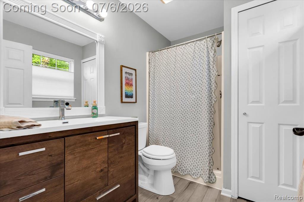 4436 Maplewood Meadows Avenue, Grand Blanc, MI 48439 — Photo 16