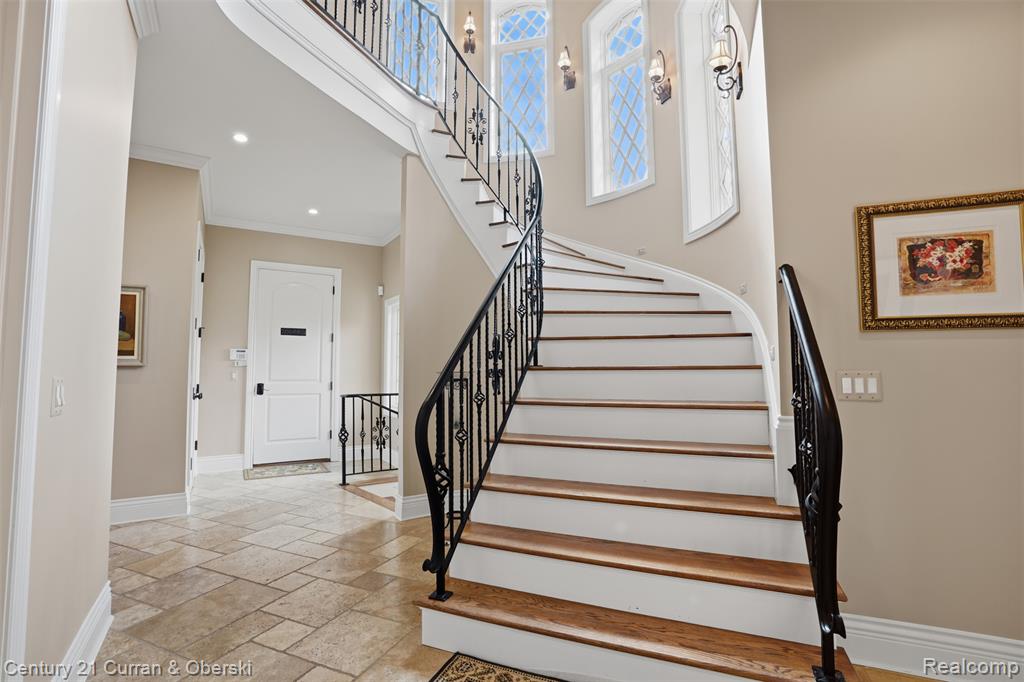 11479 Clyde Road, Fenton, MI 48430 — Photo 39