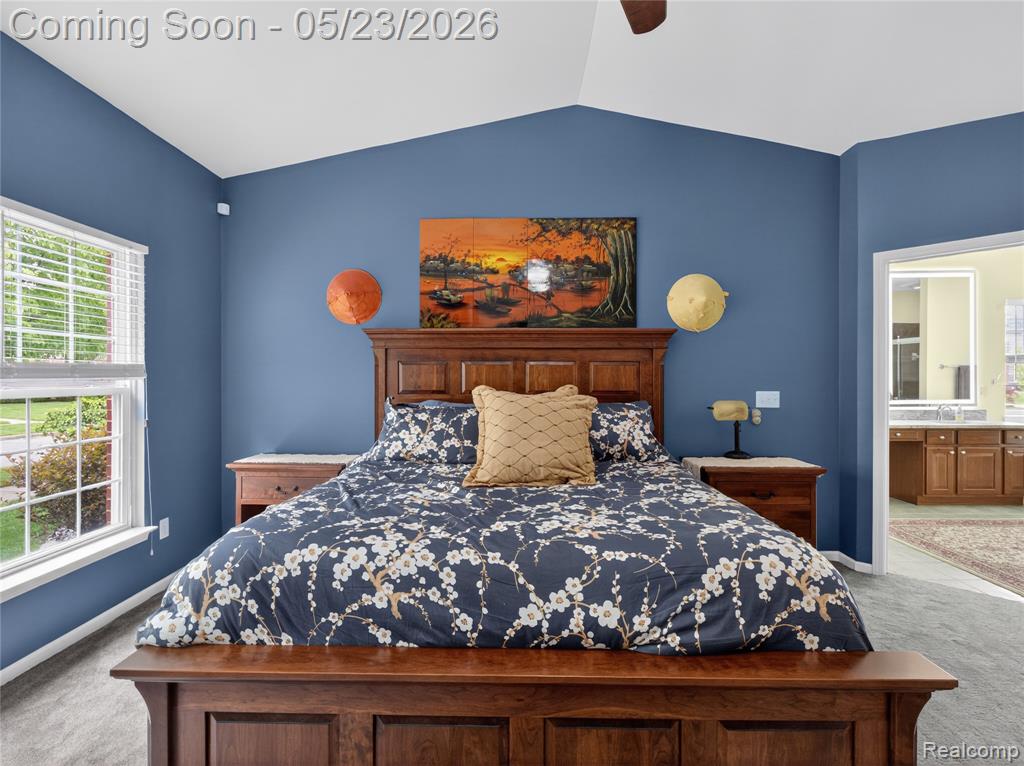 50182 Black Horse Lane, Canton, MI 48188 — Photo 26
