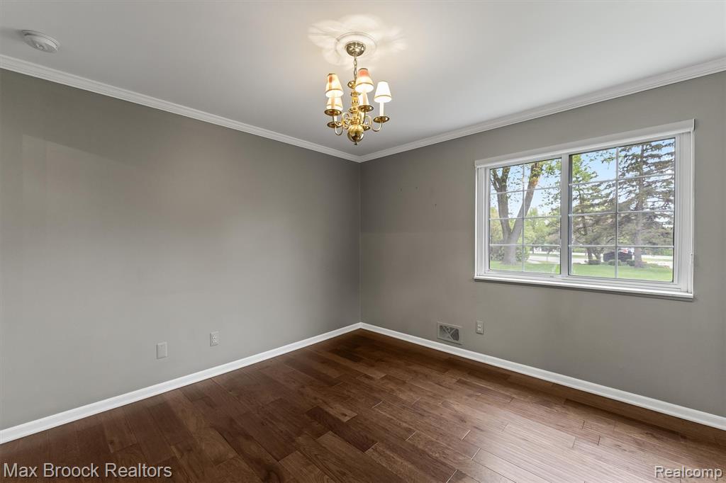 42266 Woodward Avenue, A 1, Bloomfield Hills, MI 48304 — Photo 20