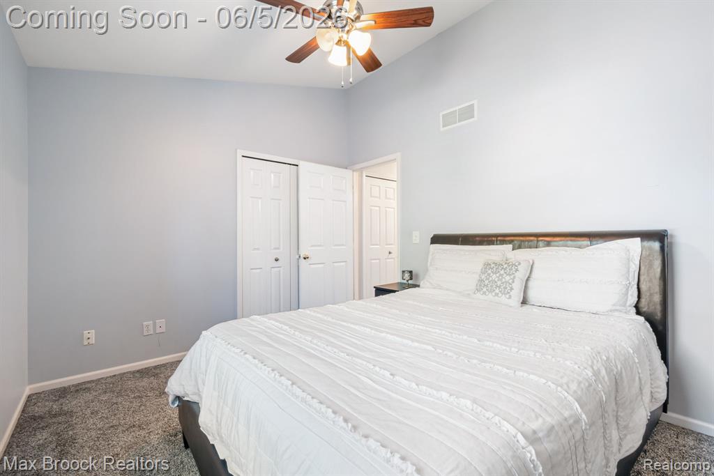 41222 Bermuda Drive, Sterling Heights, MI 48314 — Photo 21