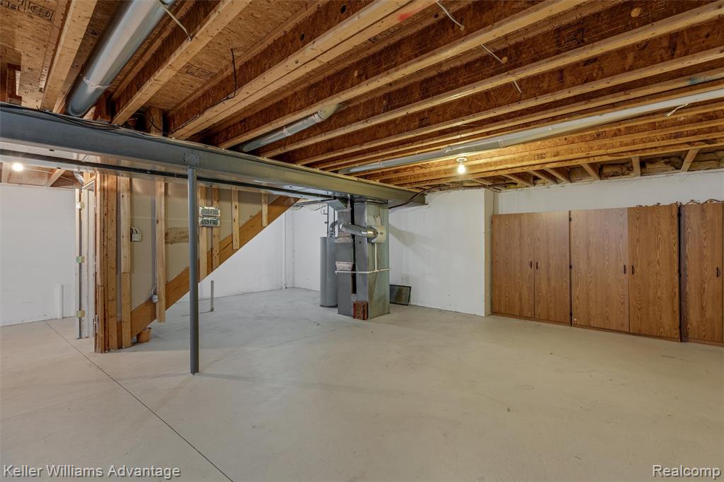 50003 Samuel Court, Shelby Twp, MI 48317 — Photo 31