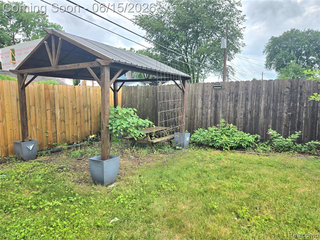 39857 John Drive, Canton, MI 48187 — Photo 4