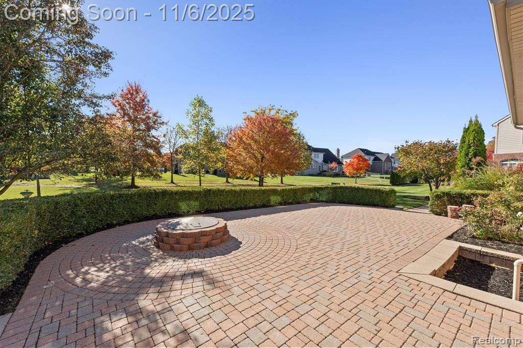50623 Chesapeake Drive, Novi, MI — Photo 66