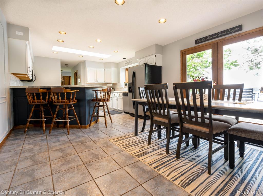8775 Winding Ridge Drive, Millersburg, MI 49759 — Photo 13