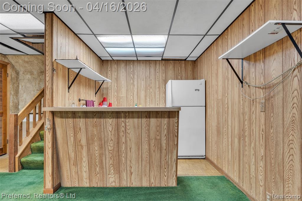 3525 Whitfield Drive, Waterford, MI 48329 — Photo 58