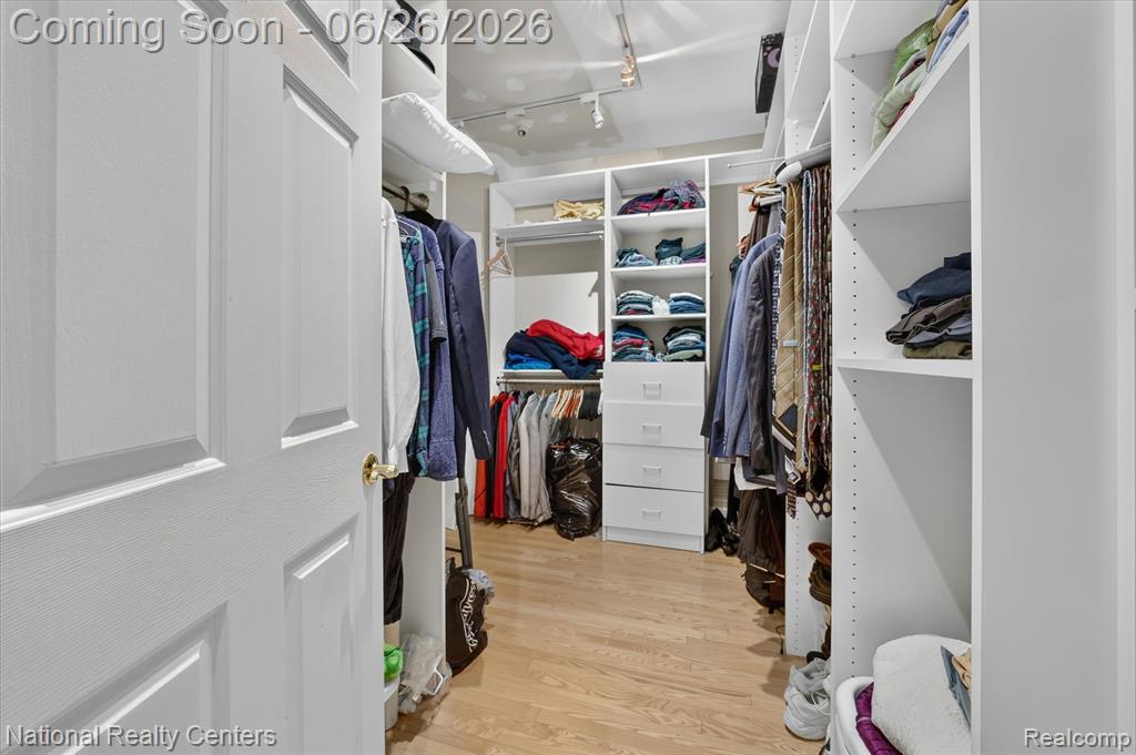 12257 Chandler Drive, Plymouth, MI 48170 — Photo 21