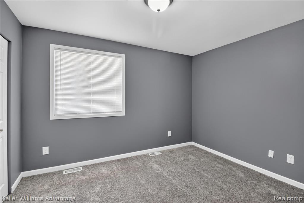 5959 Huron Street, Taylor, MI 48180 — Photo 17