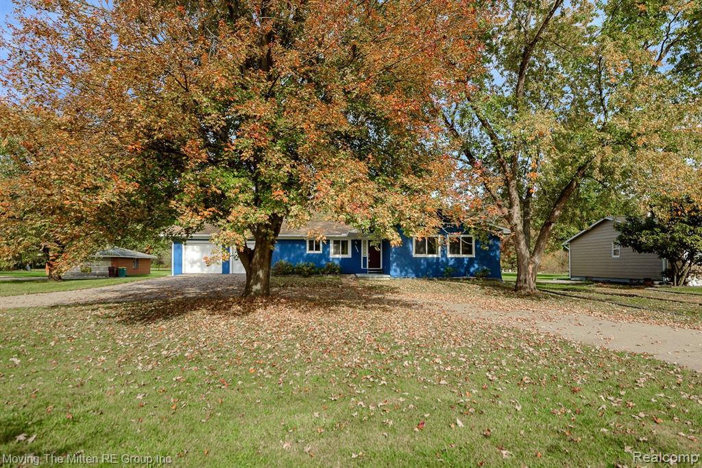 43654 CROWLEY Road, Van Buren, MI 48111 — Photo 44