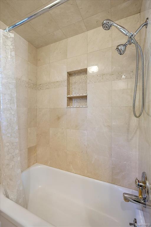 4147 Greensboro Drive, Troy, MI 48085 — Photo 40