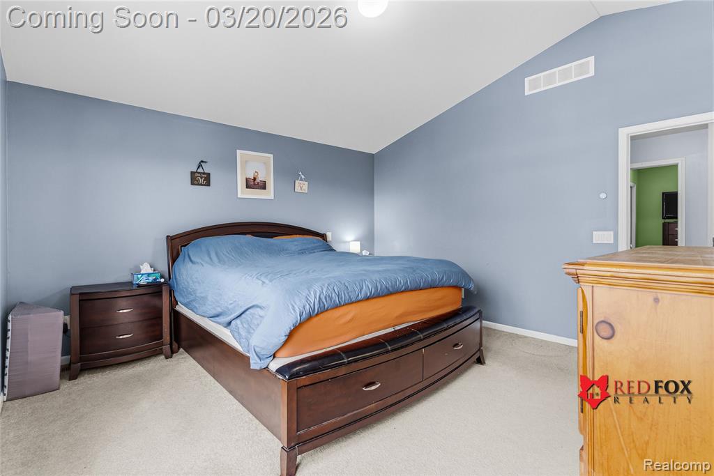 5035 Meadow Crest Circle, Holly, MI 48442 — Photo 31