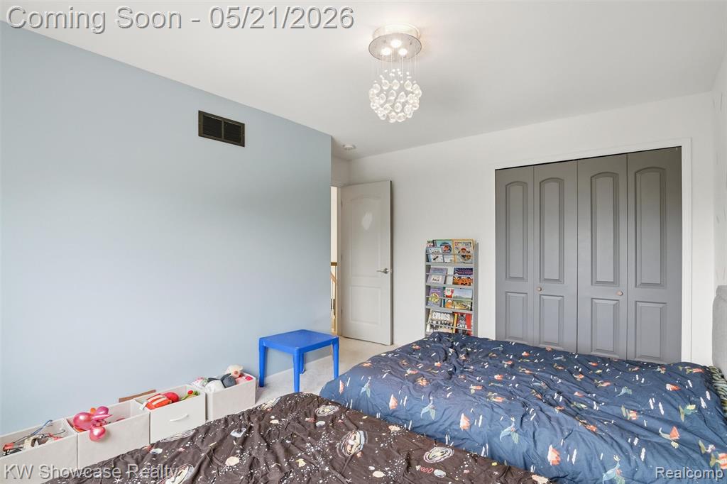 2143 Warbler Court, Commerce Twp, MI 48382 — Photo 35