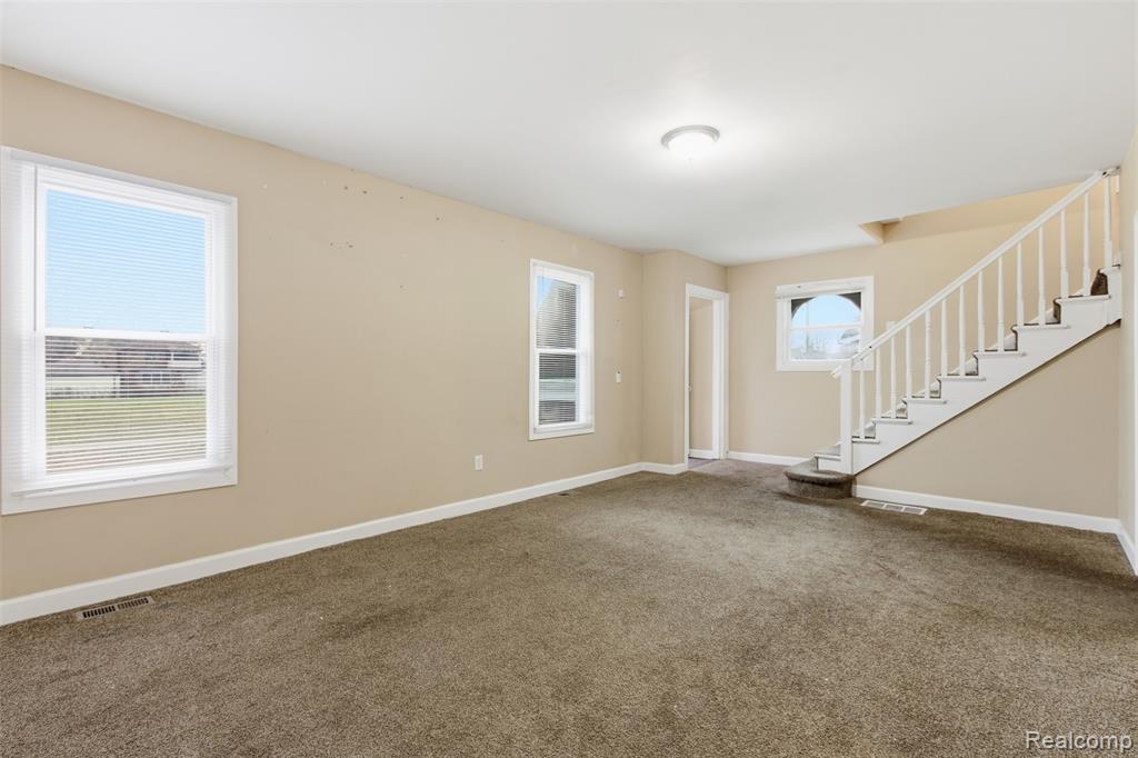5583 Nottingham Road, Detroit, MI 48224 — Photo 5