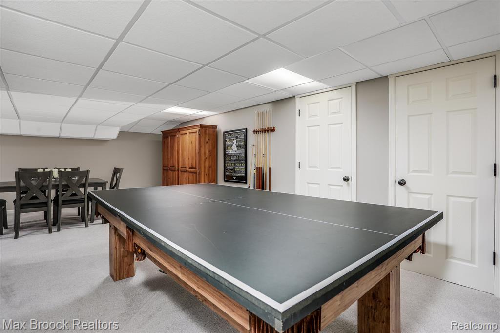 773 WOODCHESTER Drive, Bloomfield Hills, MI 48304 — Photo 36
