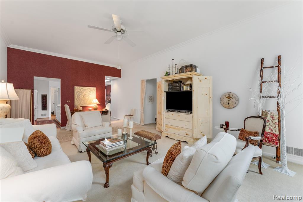 44500 Meadowcreek Lane, Canton, MI 48187 — Photo 14