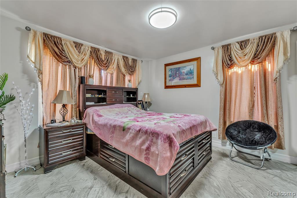 7514 Calhoun Street, Dearborn, MI 48126 — Photo 8