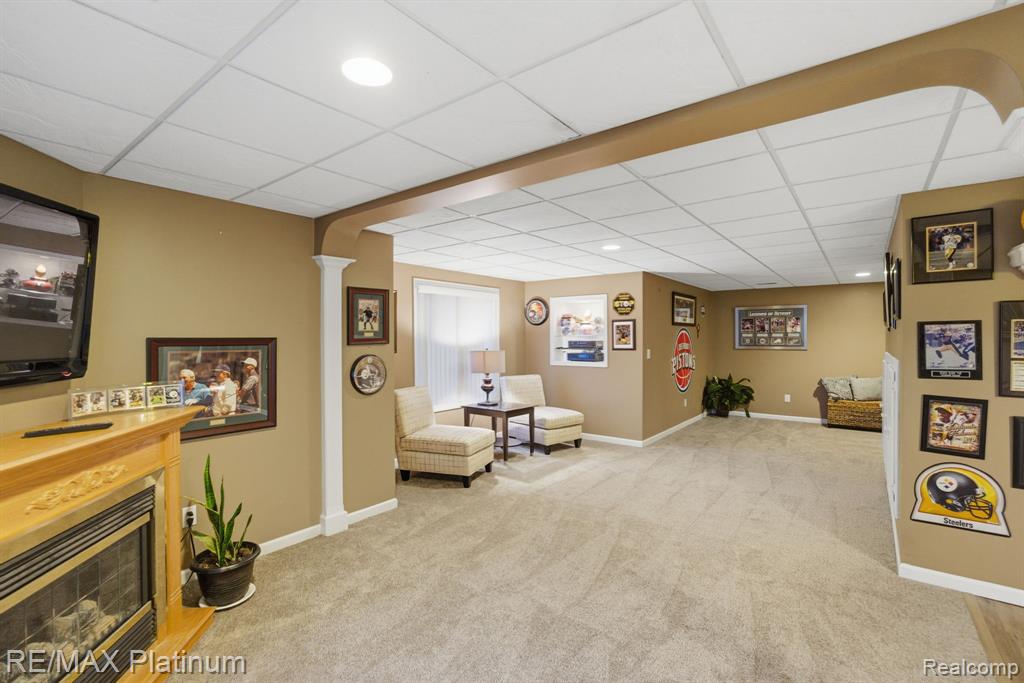 4428 Sundance Circle, Howell, MI 48843 — Photo 29