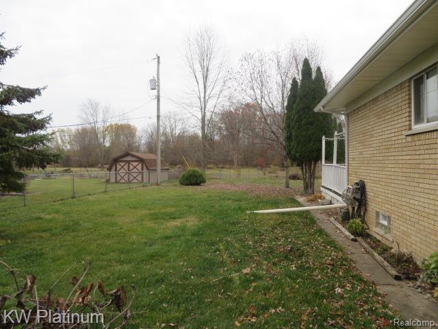 49400 Callens Road, Chesterfield, MI 48047 — Photo 8