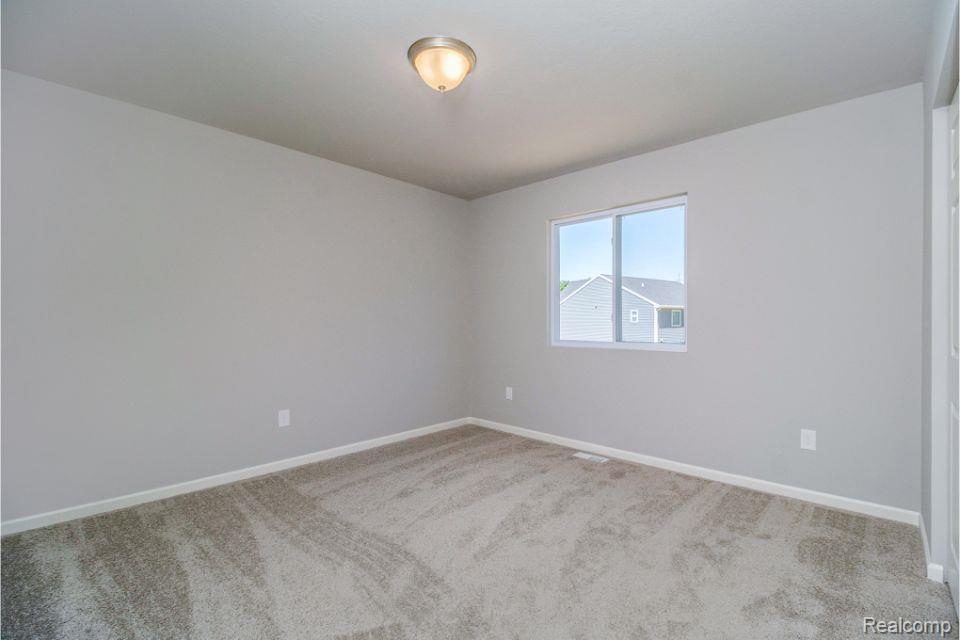 2223 Antrim Drive, Davison, MI 48423 — Photo 12