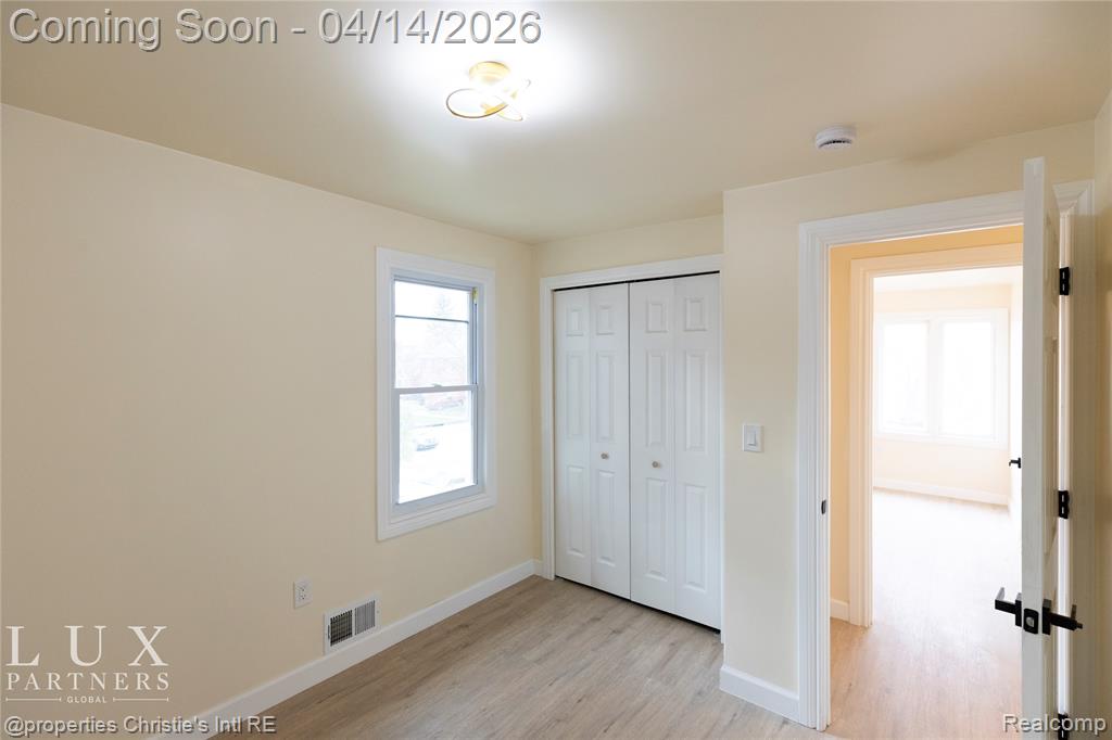 18516 Prairie Street, Detroit, MI 48221 — Photo 16