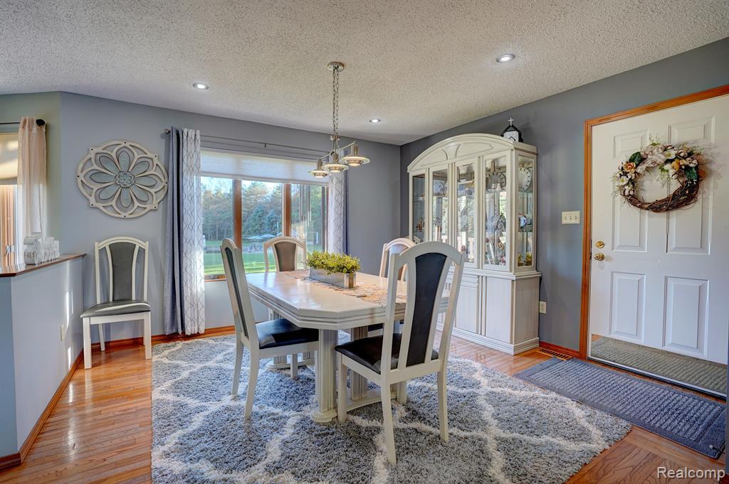 7282 E POTTER Road, Davison, MI 48423 — Photo 13