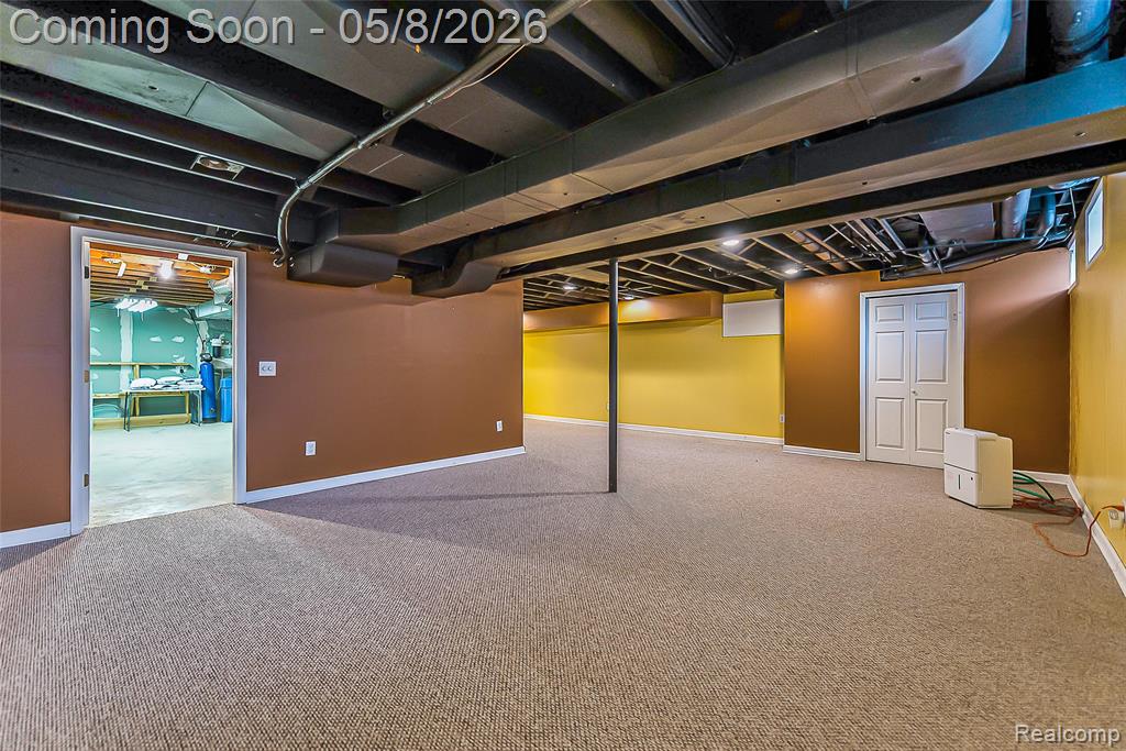 7584 Brookview Court, Brighton, MI 48116 — Photo 31