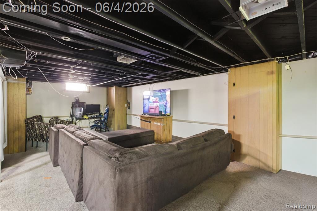 9615 Wormer, Redford, MI 48239 — Photo 17
