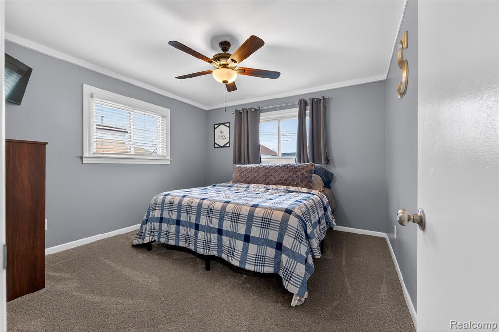 33225 Florence Street, Garden City, MI — Photo 22