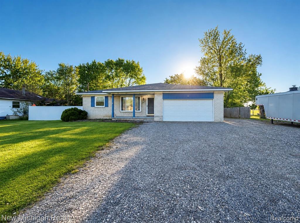5288 Torrey Road, Mundy, MI 48507 — Photo 2