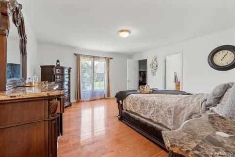 54774 Ashley Lauren Drive, Macomb, MI 48042 — Photo 15