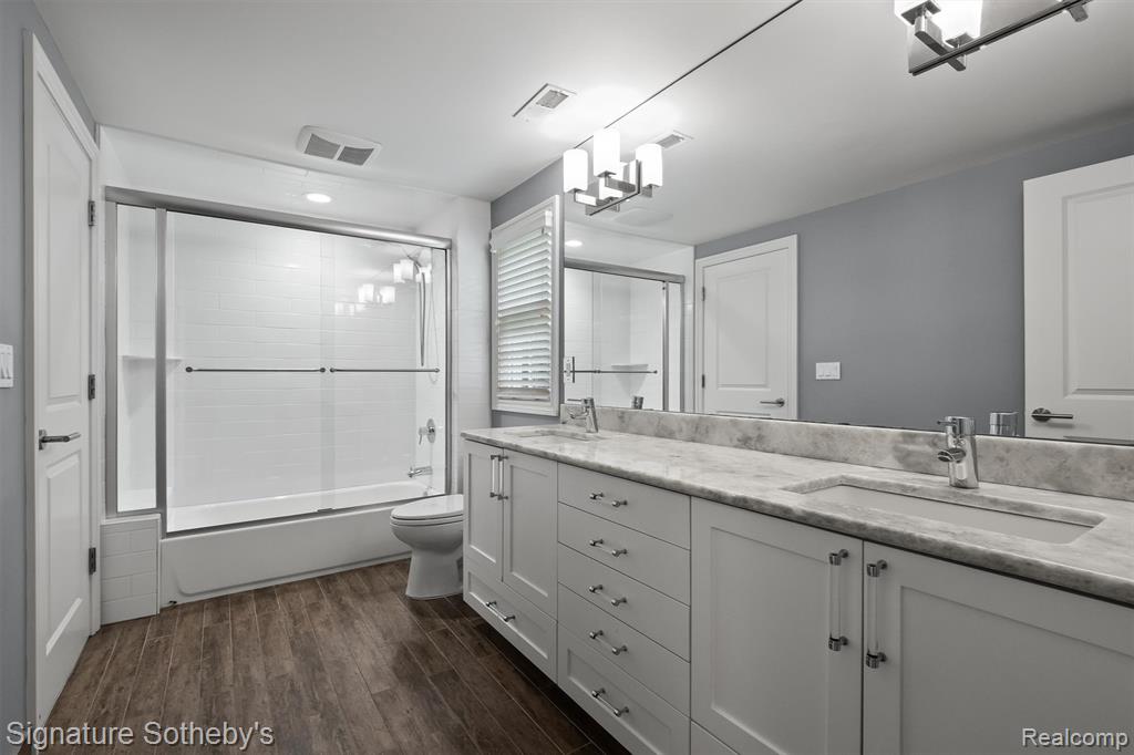 182 Chewton Road, Bloomfield Hills, MI 48301 — Photo 23