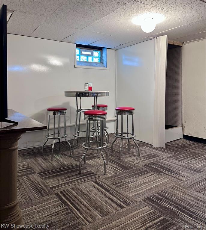 20352 Beatrice Street, Livonia, MI, 48152