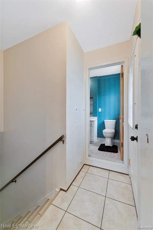 1668 Castleton Drive, Troy, MI 48083 — Photo 20