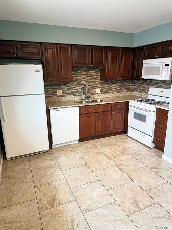 8260 Crestview Drive, Sterling Heights, MI 48312 — Photo 4
