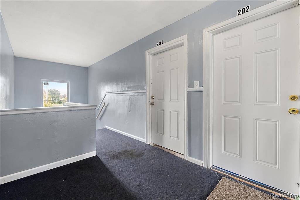15860 Joy Road, Detroit, MI 48228 — Photo 58