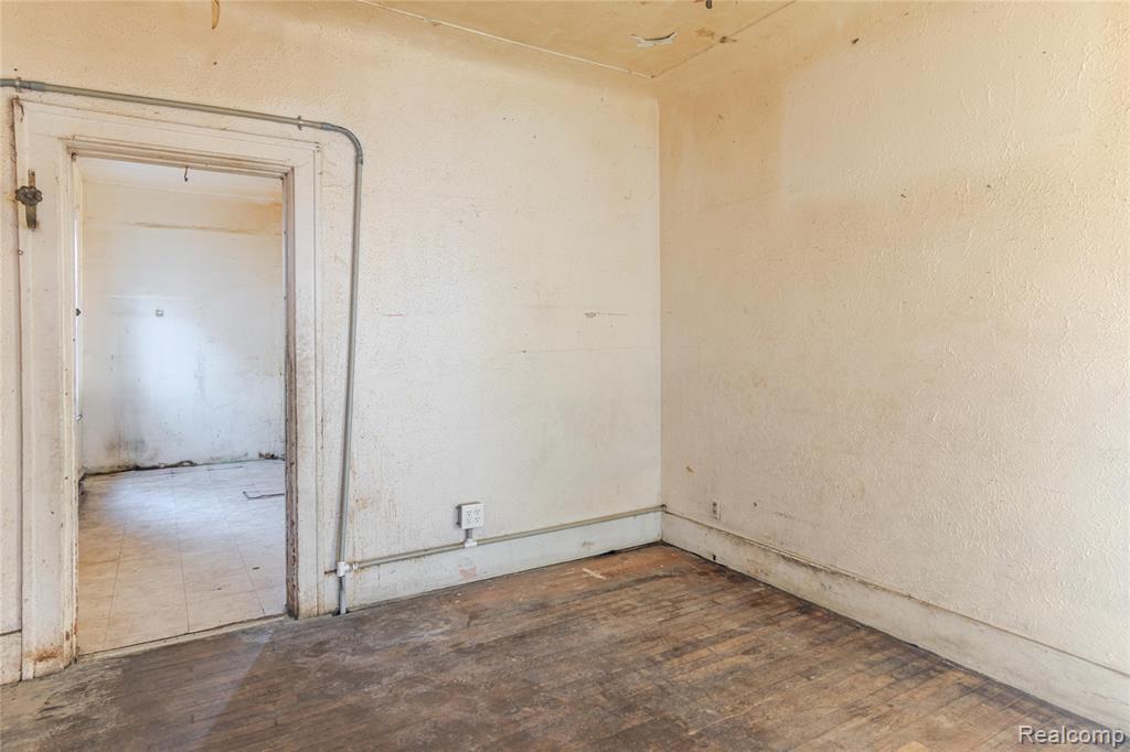 1488 17th Street, Detroit, MI 48216 — Photo 6
