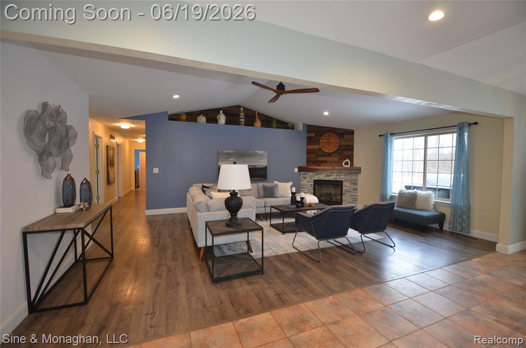 76152 Burman Road E, Richmond, MI 48062 — Photo 11