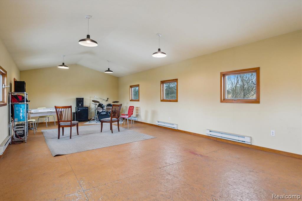 7830 WEBSTER CHURCH Road, Whitmore Lake, MI 48189 — Photo 45