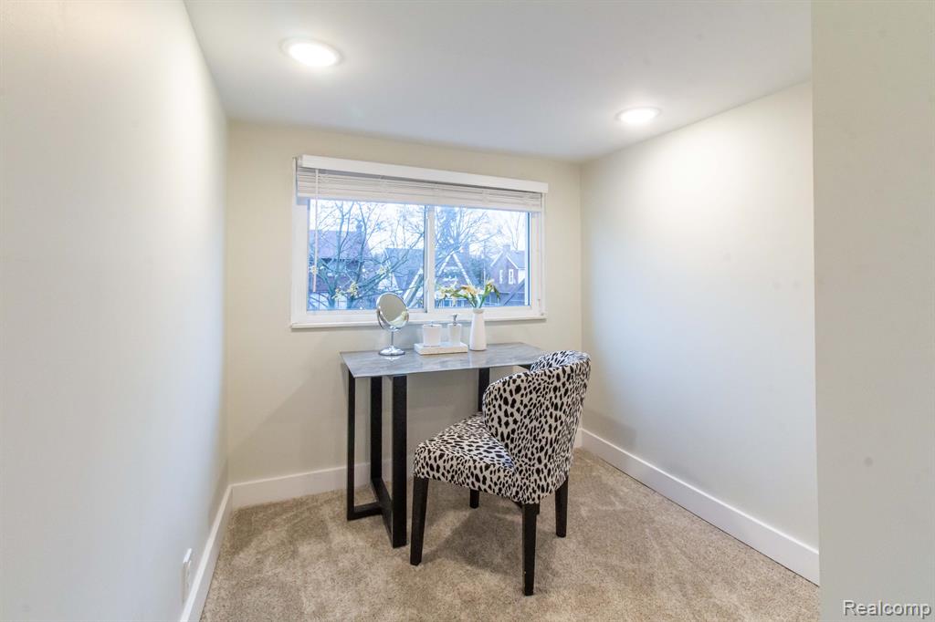 5269 AUDUBON Road, Detroit, MI 48224 — Photo 15