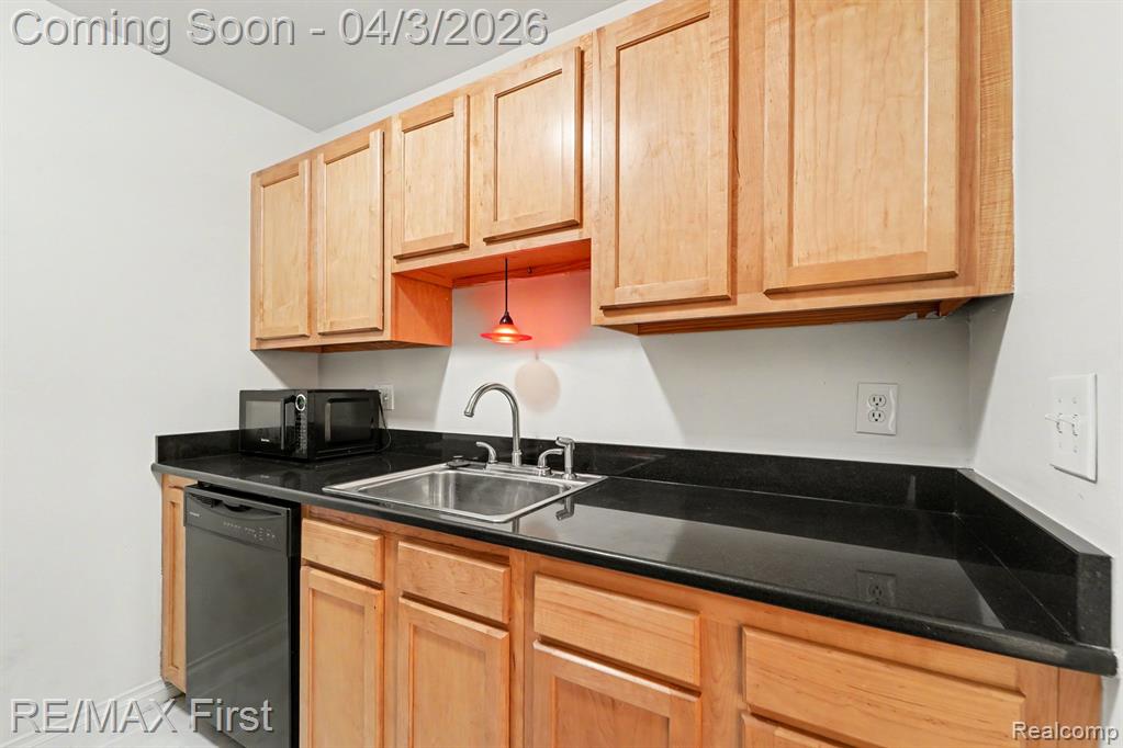 925 Laprairie Street, 117, Ferndale, MI 48220 — Photo 17