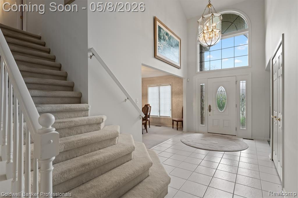 46770 Southview Lane, Plymouth, MI 48170 — Photo 7