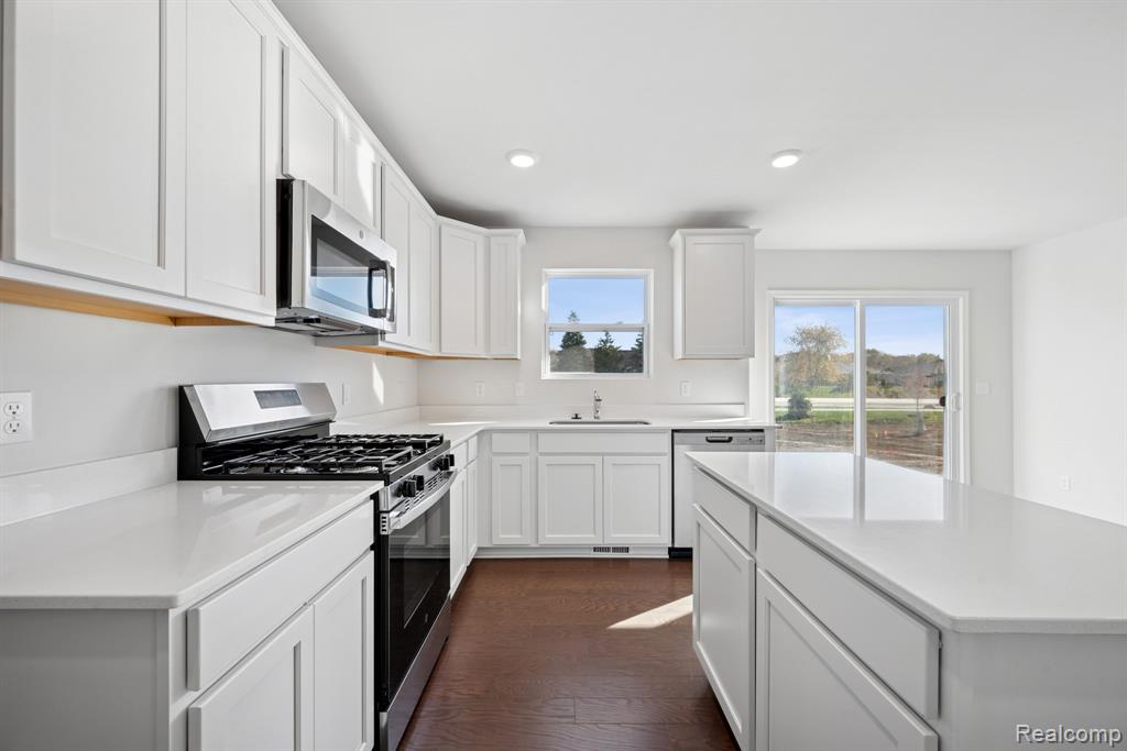 54822 Heron Circle, New Baltimore, MI 48047 — Photo 4