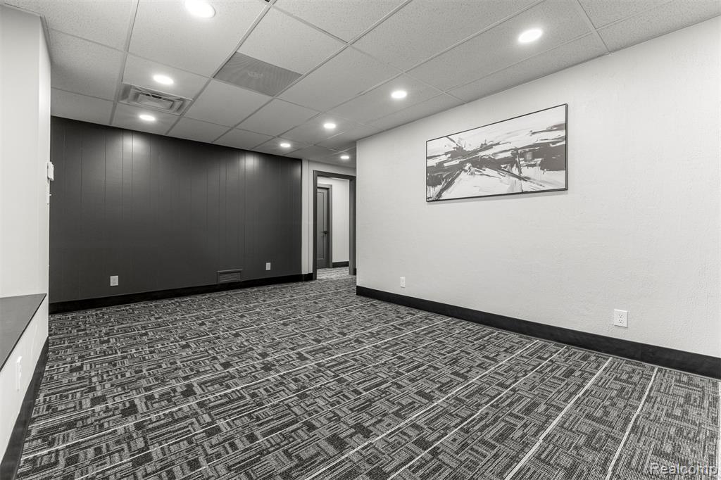 20825 Joy Road - Photo 3