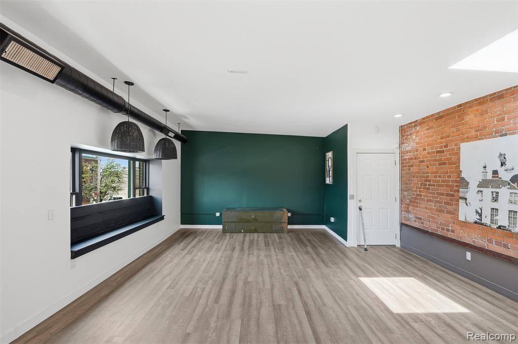 436 E Milwaukee Street - Photo 5