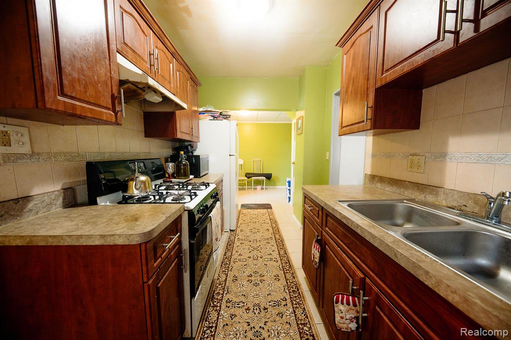 7329 Neckel Street, Dearborn, MI 48126 — Photo 7