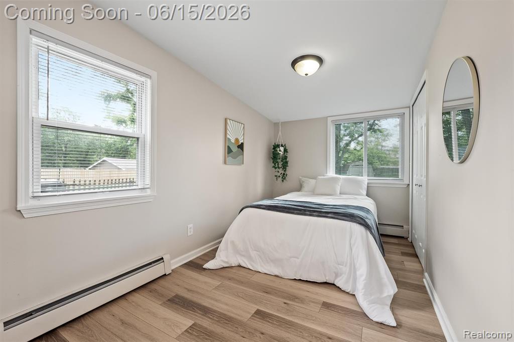 870 Pine Tree Road, Lake Orion, MI 48362 — Photo 17