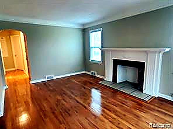 20441 Mitchell Street, Detroit, MI 48234 — Photo 4