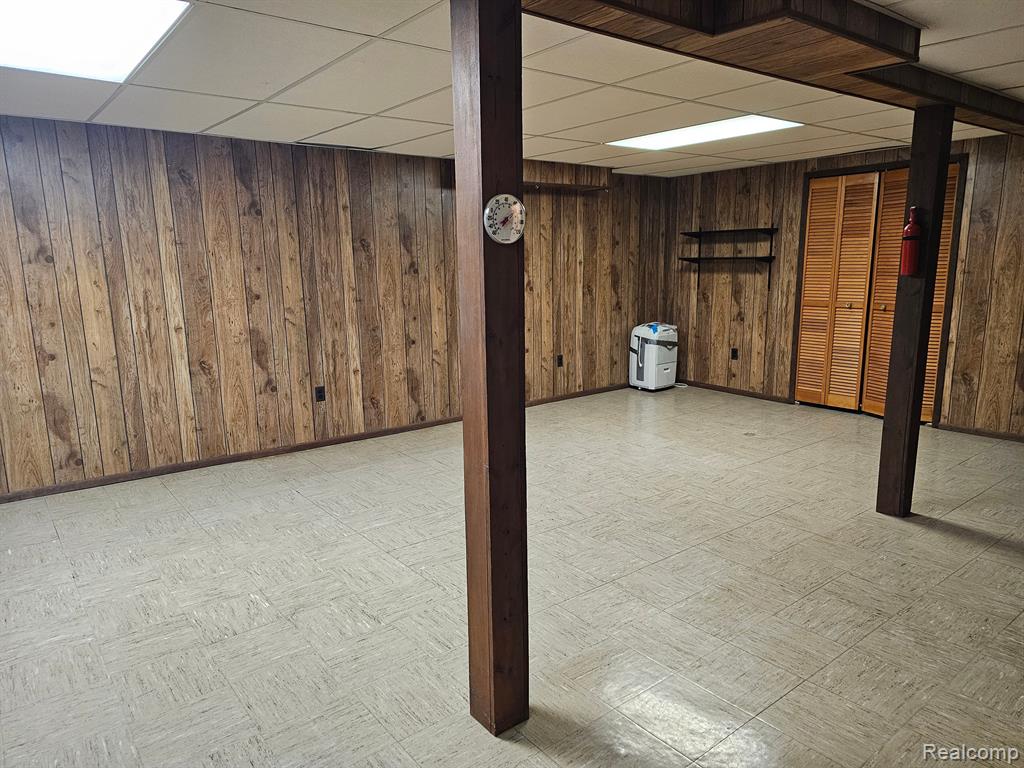 40818 NEWPORT, 180, Plymouth, MI 48170 — Photo 14