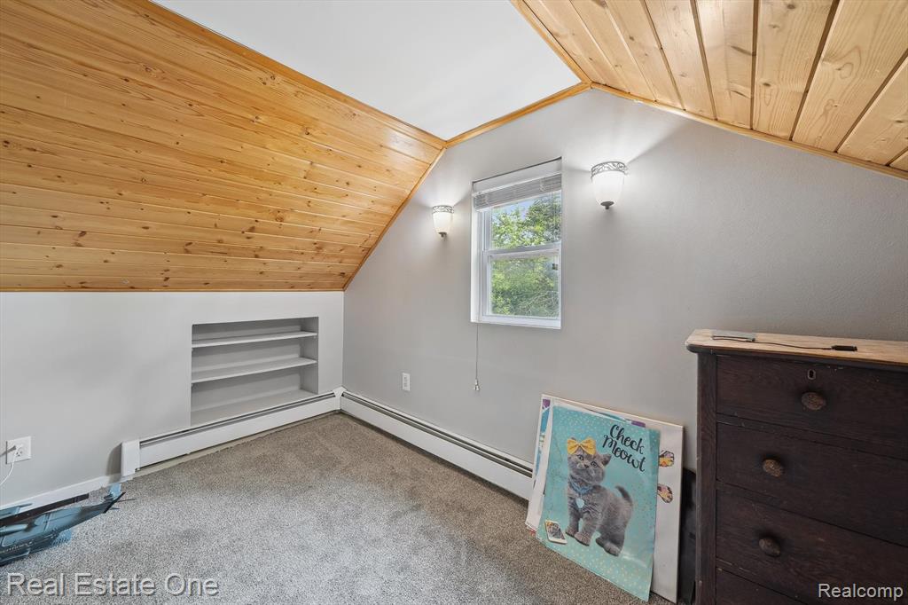 8921 Lake Road, Grosse Ile, MI 48138 — Photo 25