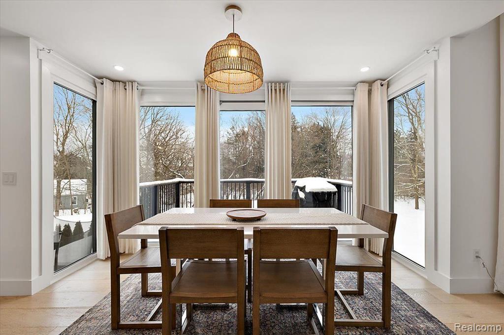 43451 SCENIC Lane, Northville, MI 48167 — Photo 43